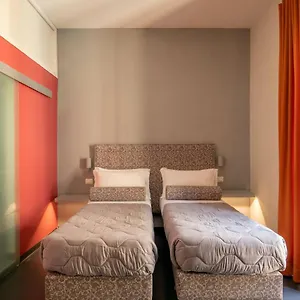 94 Luxury Casa de hóspedes