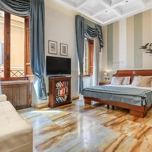  Gasthof Spagna Dream